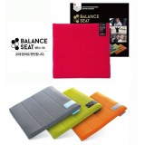 Balance Seat Seating Cushion  - M